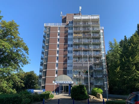 Viergrenzenweg thumbnail