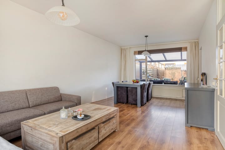 Foto 5 van Appelstraat 5