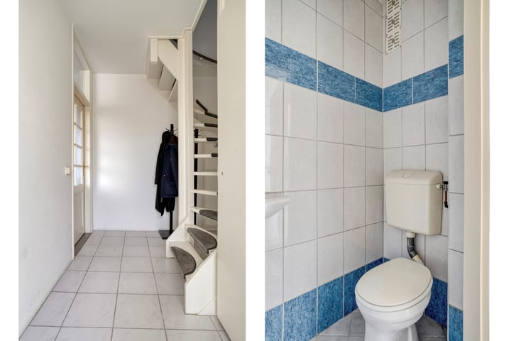 Foto 4 van Appelstraat 5