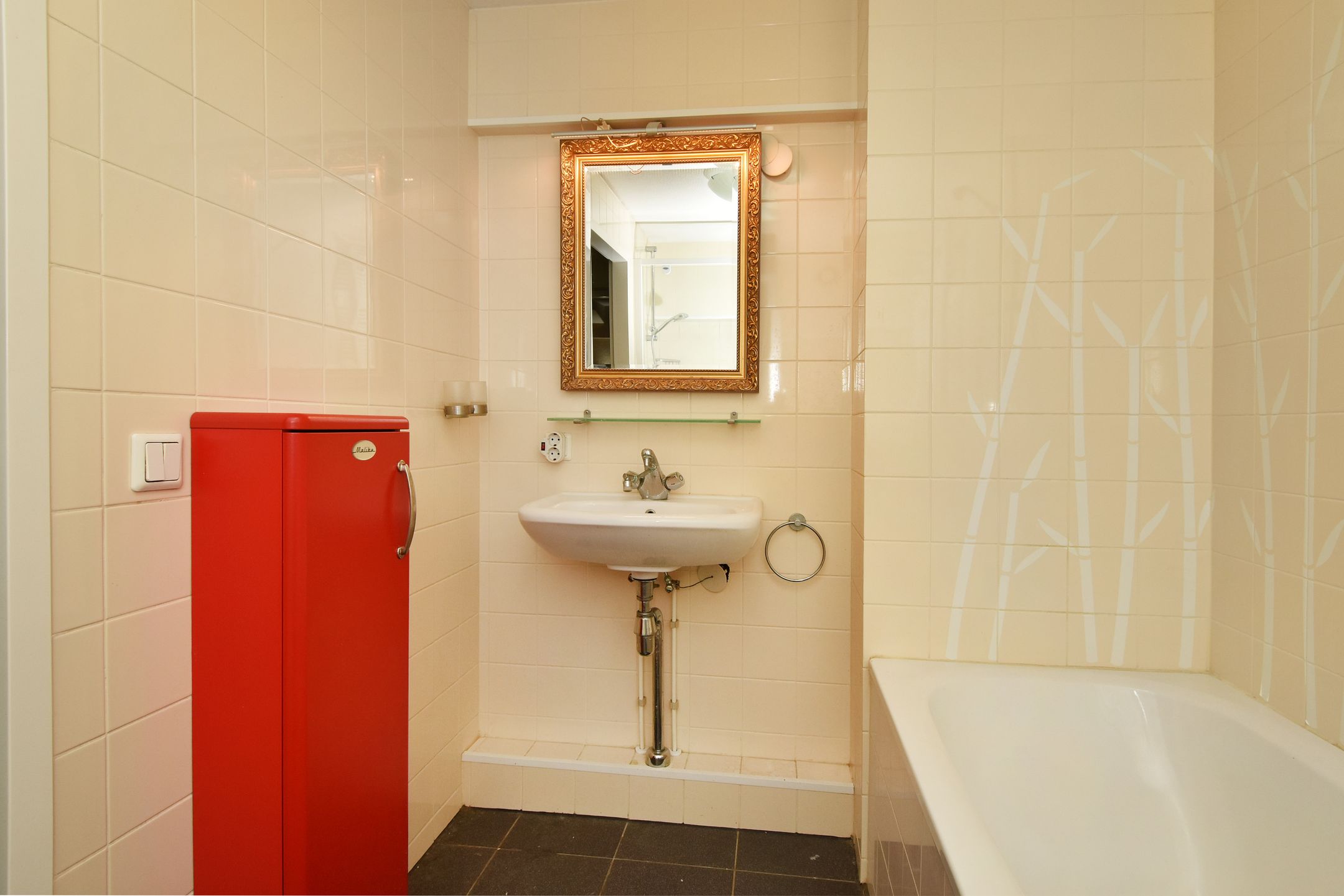 Foto 24 van Raam 68