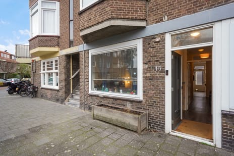 Loenensestraat thumbnail