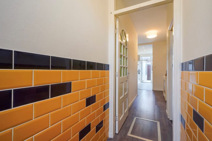 Foto 2 van Loenensestraat 45