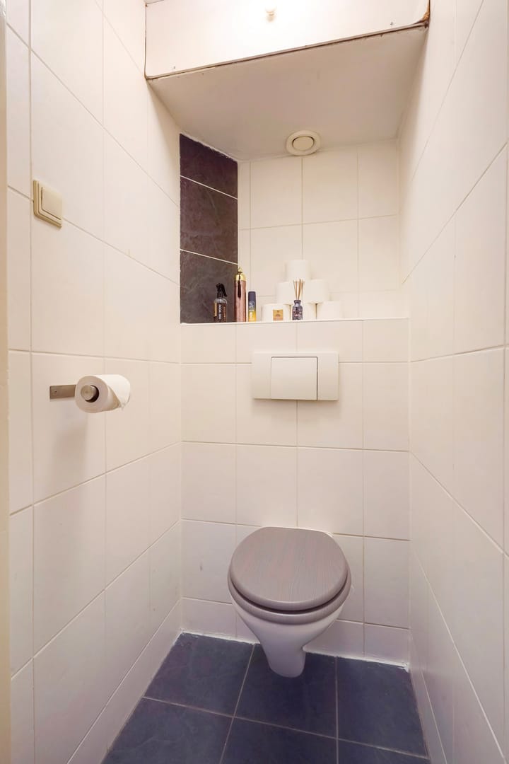 Foto 11 van Loenensestraat 45