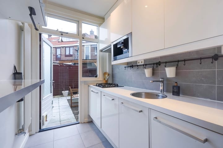 Foto 17 van Loenensestraat 45