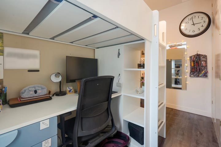 Foto 20 van Loenensestraat 45