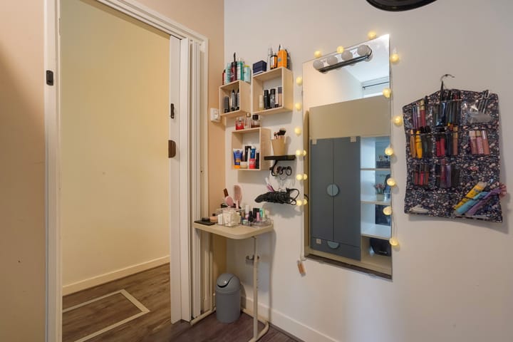 Foto 21 van Loenensestraat 45