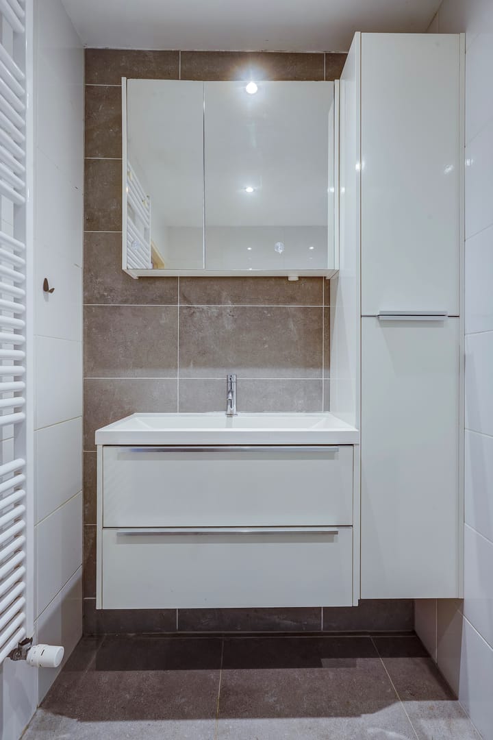 Foto 26 van Loenensestraat 45