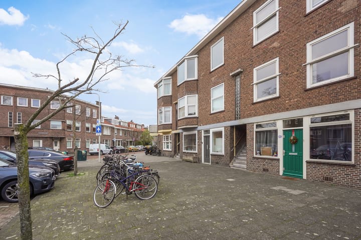 Foto 38 van Loenensestraat 45