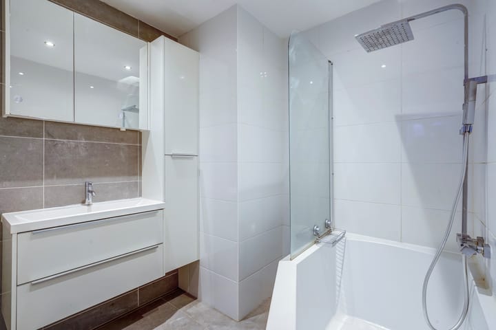 Foto 27 van Loenensestraat 45