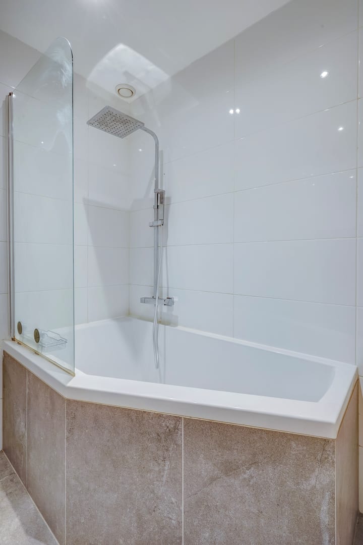 Foto 28 van Loenensestraat 45