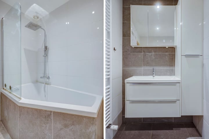 Foto 29 van Loenensestraat 45