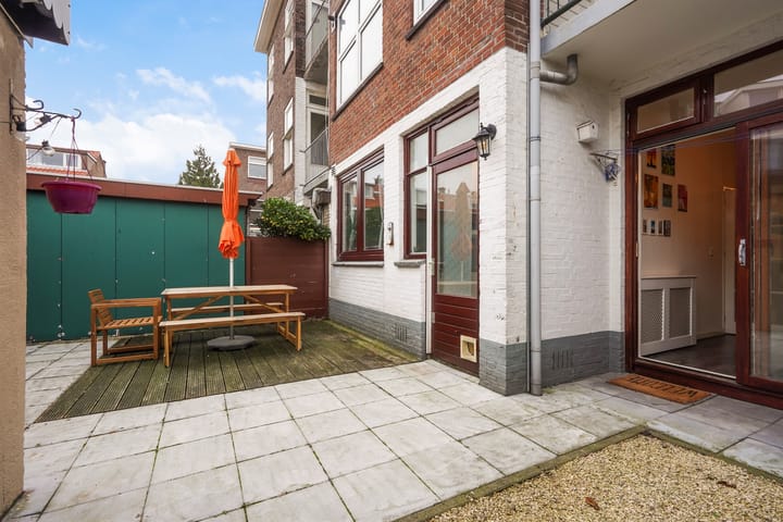 Foto 31 van Loenensestraat 45