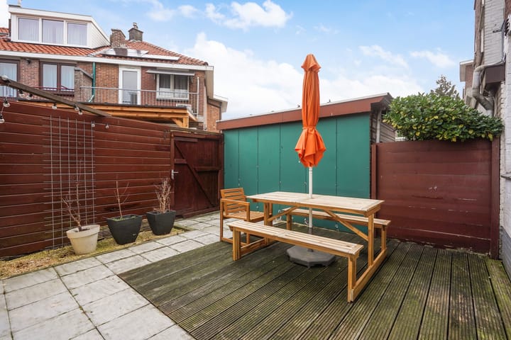 Foto 32 van Loenensestraat 45