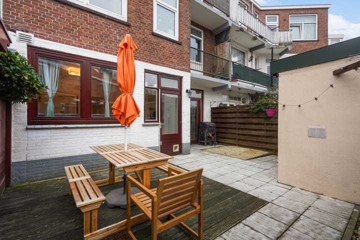 Foto 34 van Loenensestraat 45