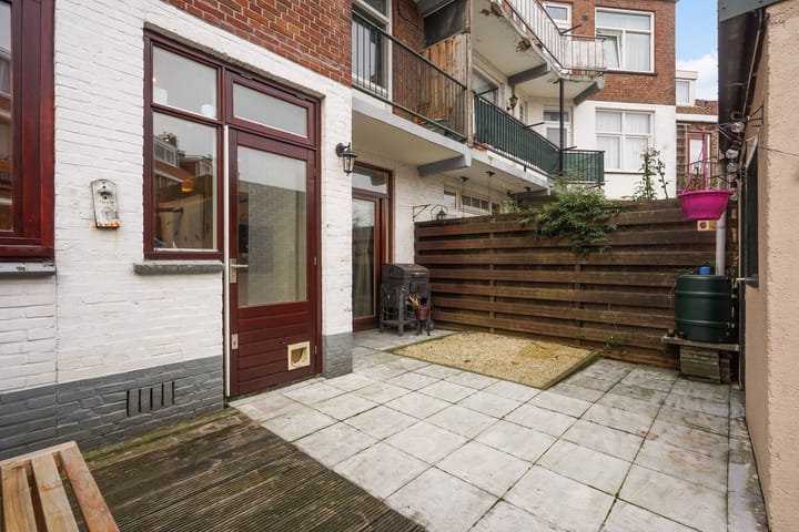 Foto 35 van Loenensestraat 45