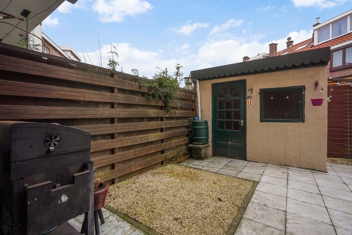 Foto 37 van Loenensestraat 45