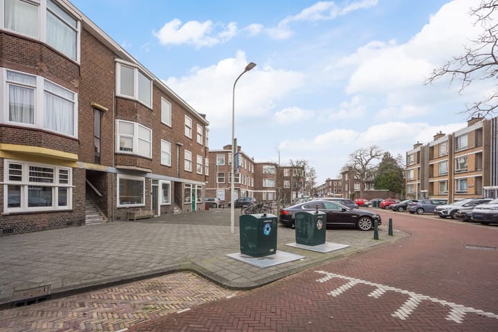 Foto 39 van Loenensestraat 45