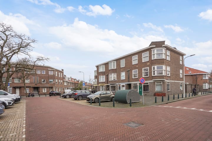 Foto 41 van Loenensestraat 45