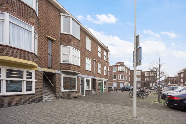 Foto 40 van Loenensestraat 45