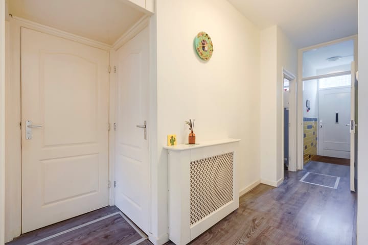 Foto 18 van Loenensestraat 45