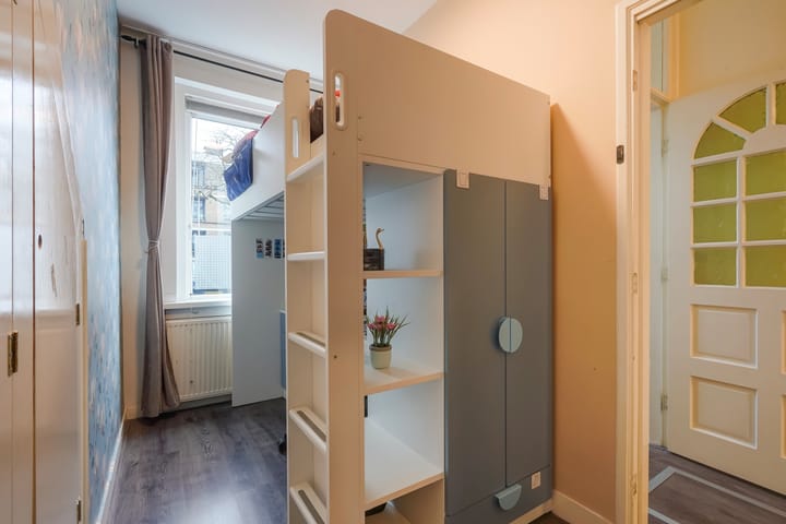 Foto 19 van Loenensestraat 45