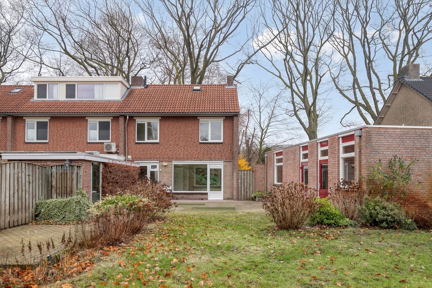 Foto 4 van Beukenlaan 16