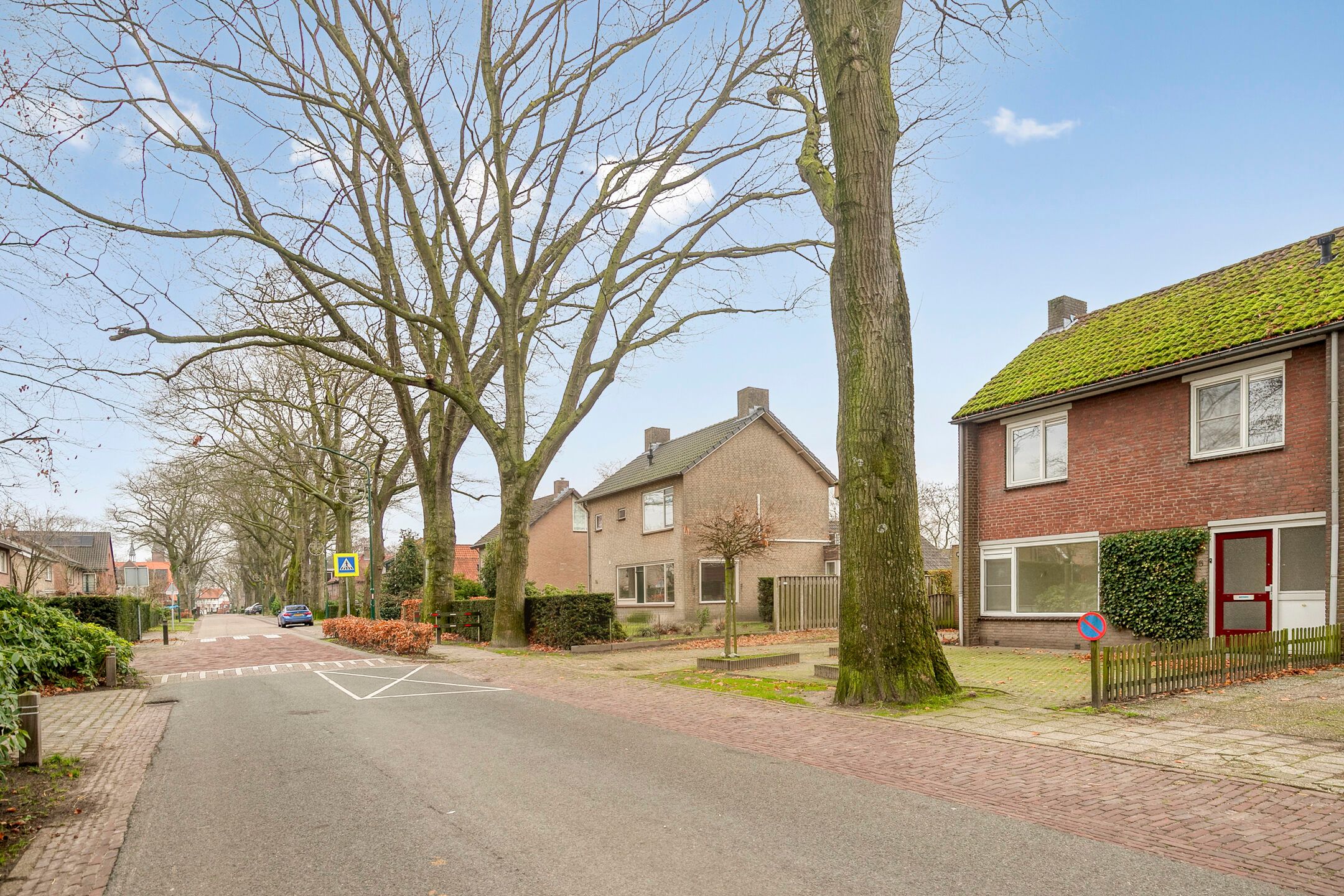 Foto 6 van Beukenlaan 16