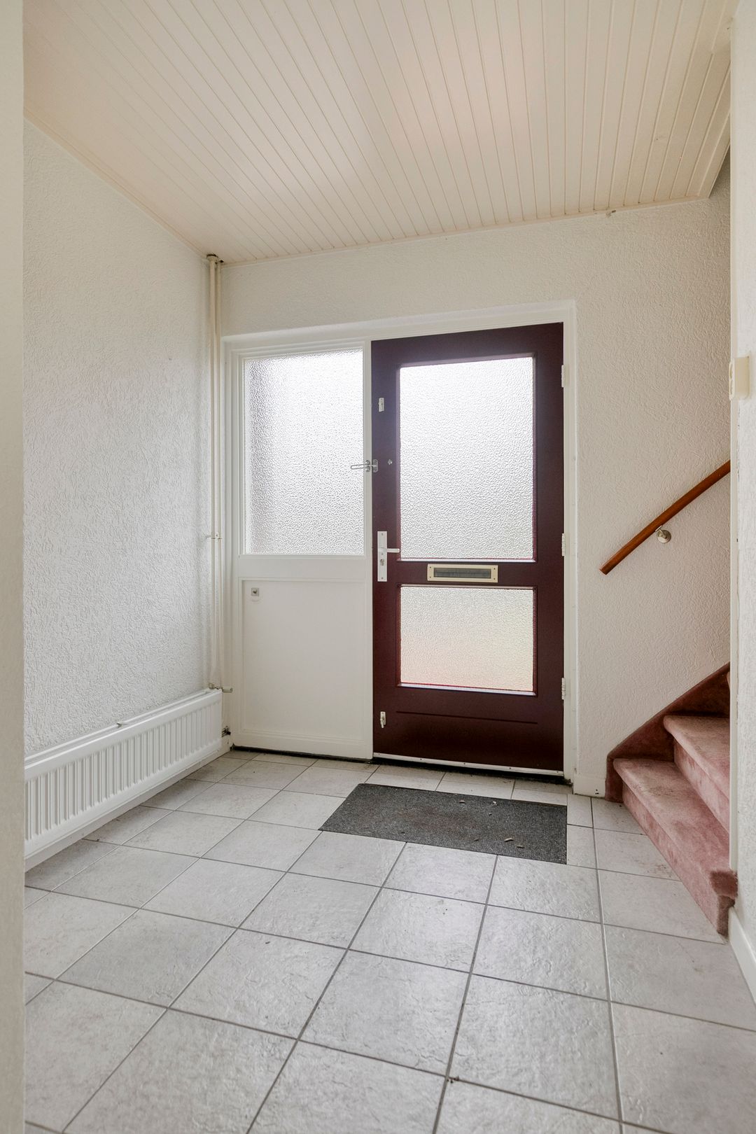 Foto 8 van Beukenlaan 16