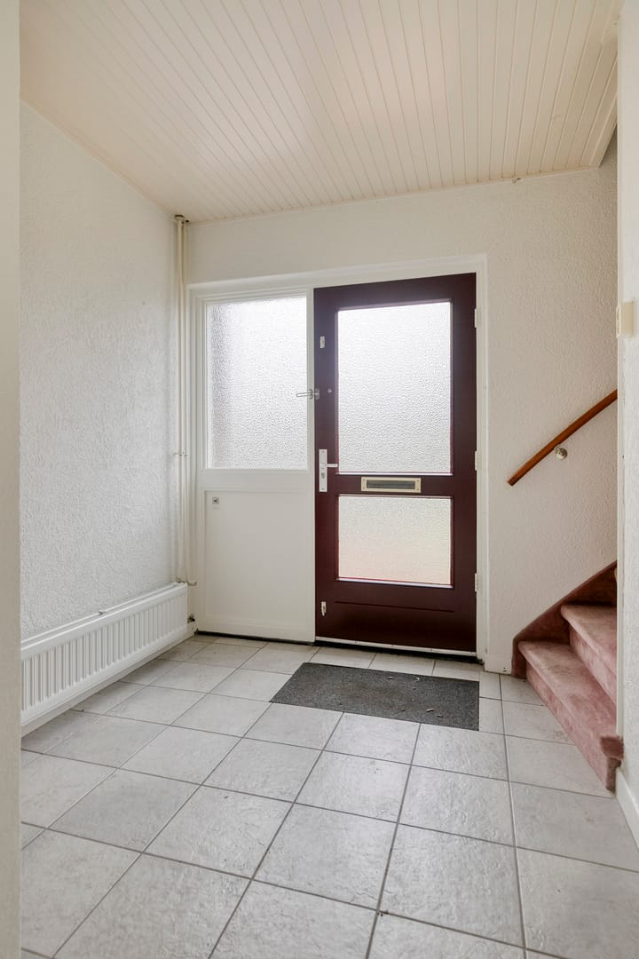 Photo 8 of Beukenlaan 16