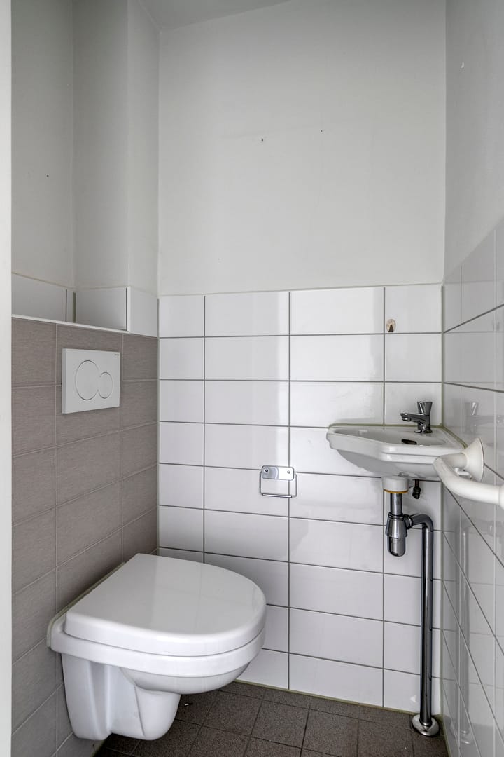 Photo 9 of Beukenlaan 16