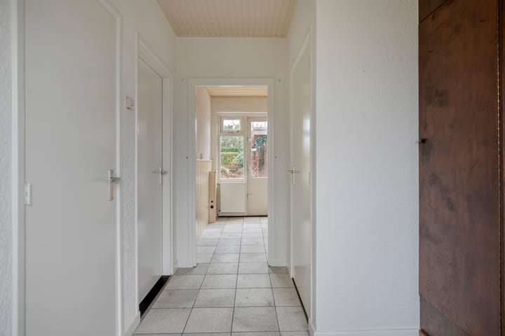 Photo 10 of Beukenlaan 16