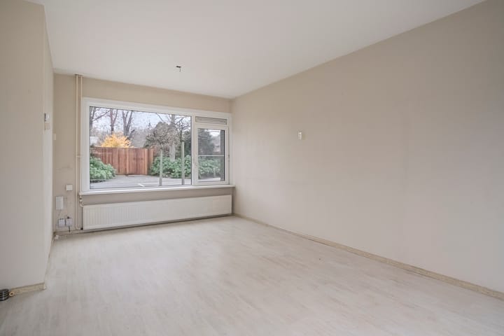 Photo 11 of Beukenlaan 16