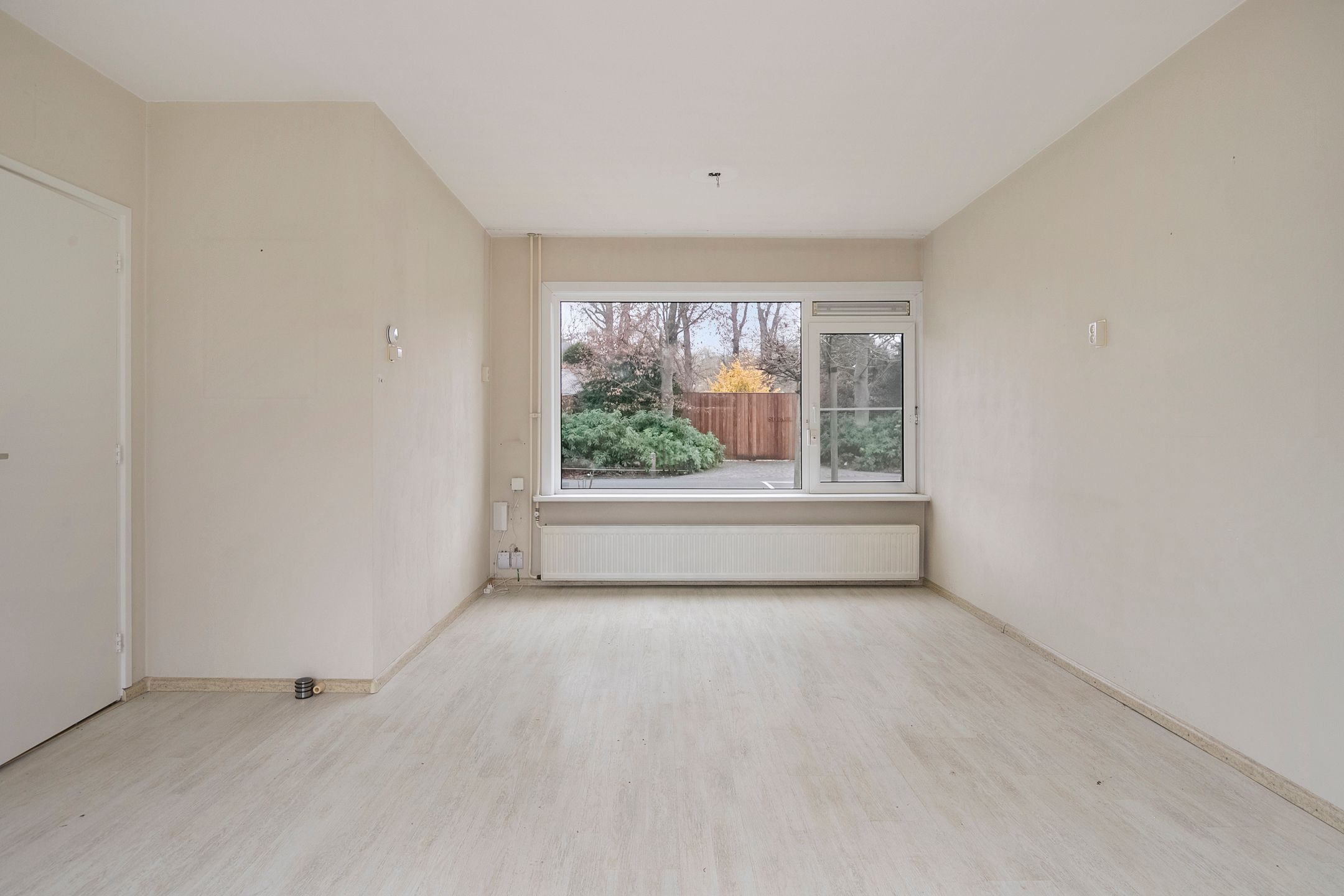 Foto 12 van Beukenlaan 16