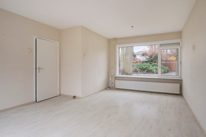 Photo 13 of Beukenlaan 16