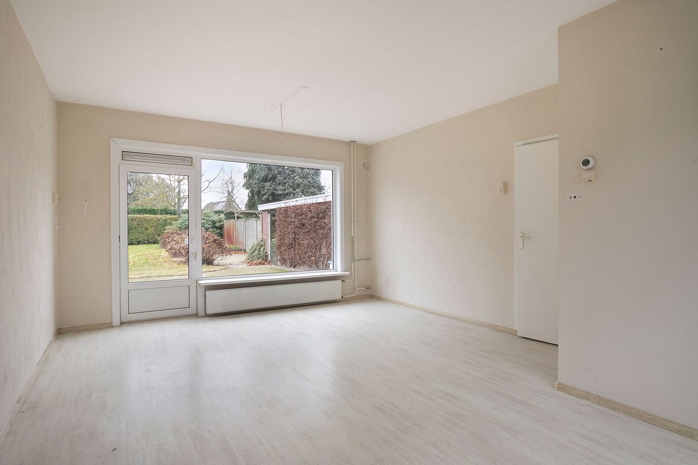 Foto 14 van Beukenlaan 16