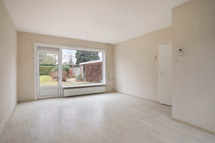 Photo 14 of Beukenlaan 16