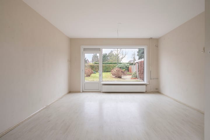 Photo 15 of Beukenlaan 16