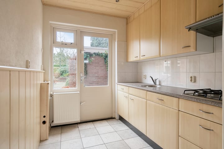 Photo 16 of Beukenlaan 16