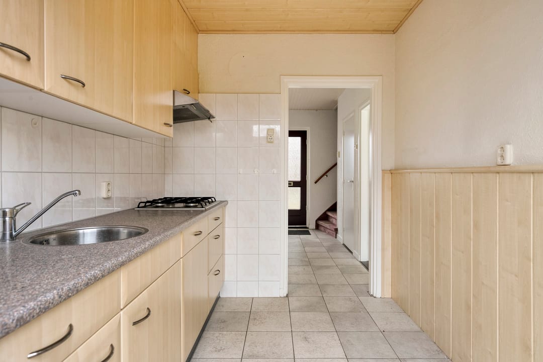 Foto 17 van Beukenlaan 16