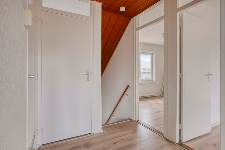 Photo 18 of Beukenlaan 16