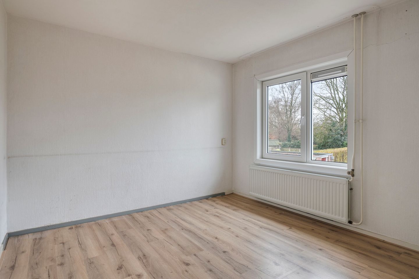 Foto 19 van Beukenlaan 16