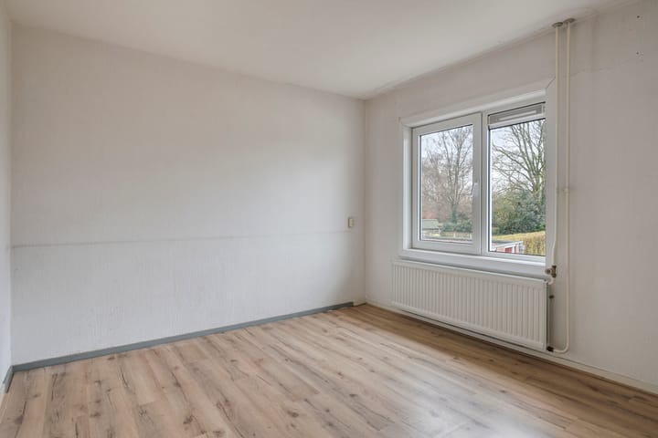 Photo 19 of Beukenlaan 16