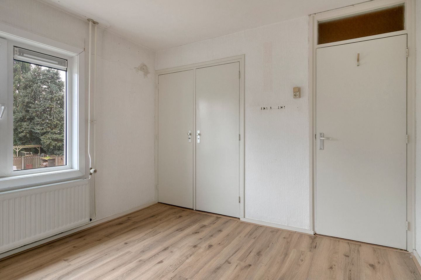 Foto 20 van Beukenlaan 16