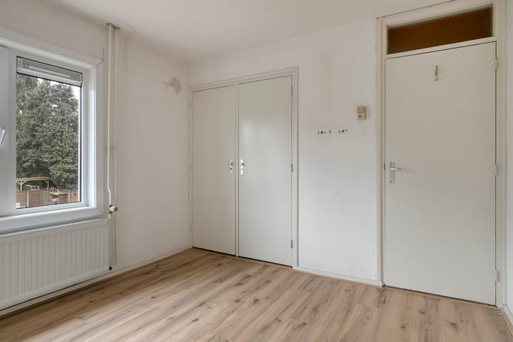 Photo 20 of Beukenlaan 16