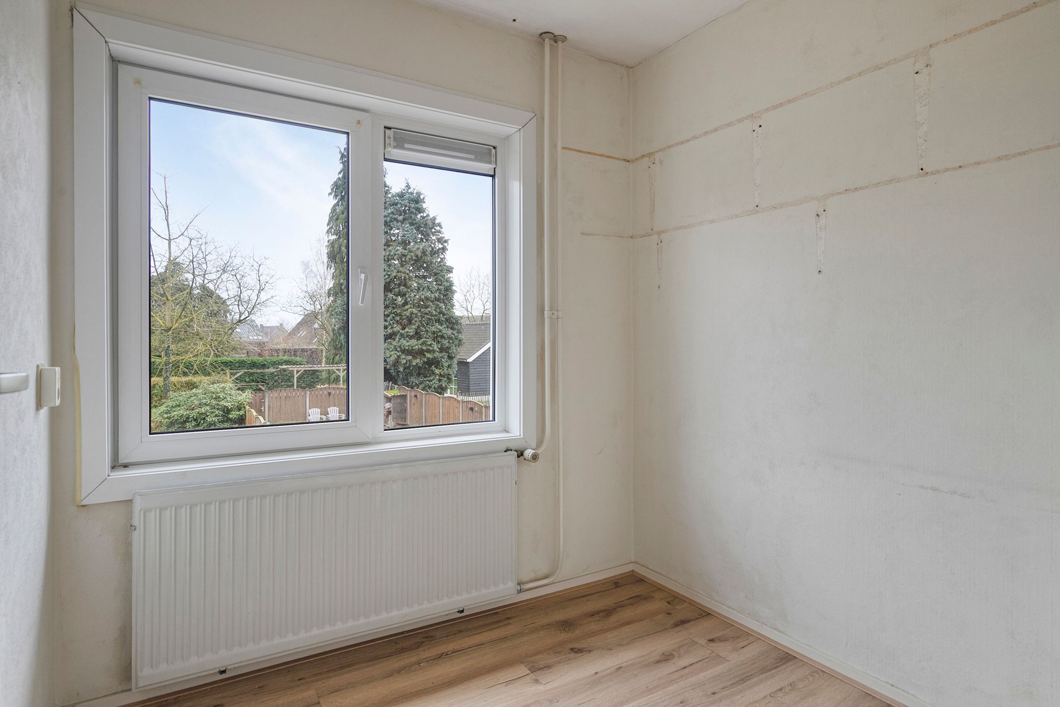 Foto 21 van Beukenlaan 16