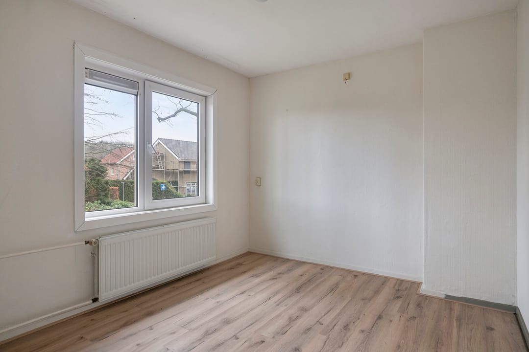 Foto 22 van Beukenlaan 16