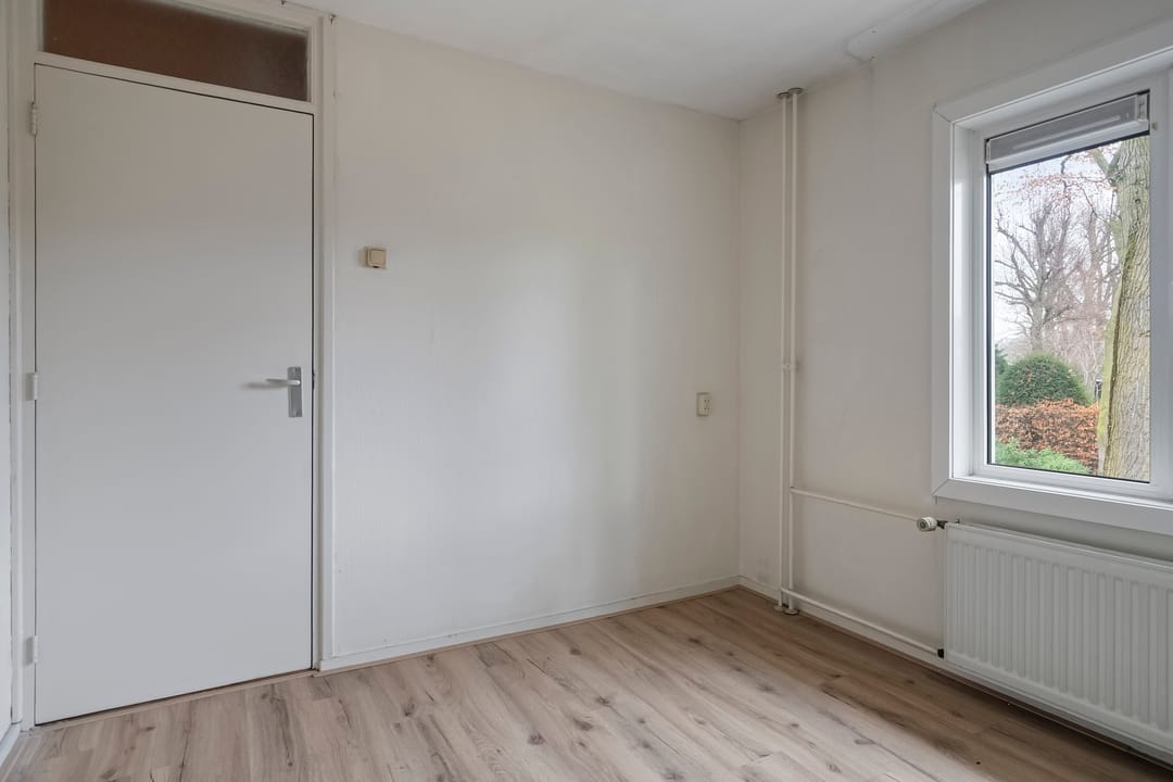 Foto 23 van Beukenlaan 16