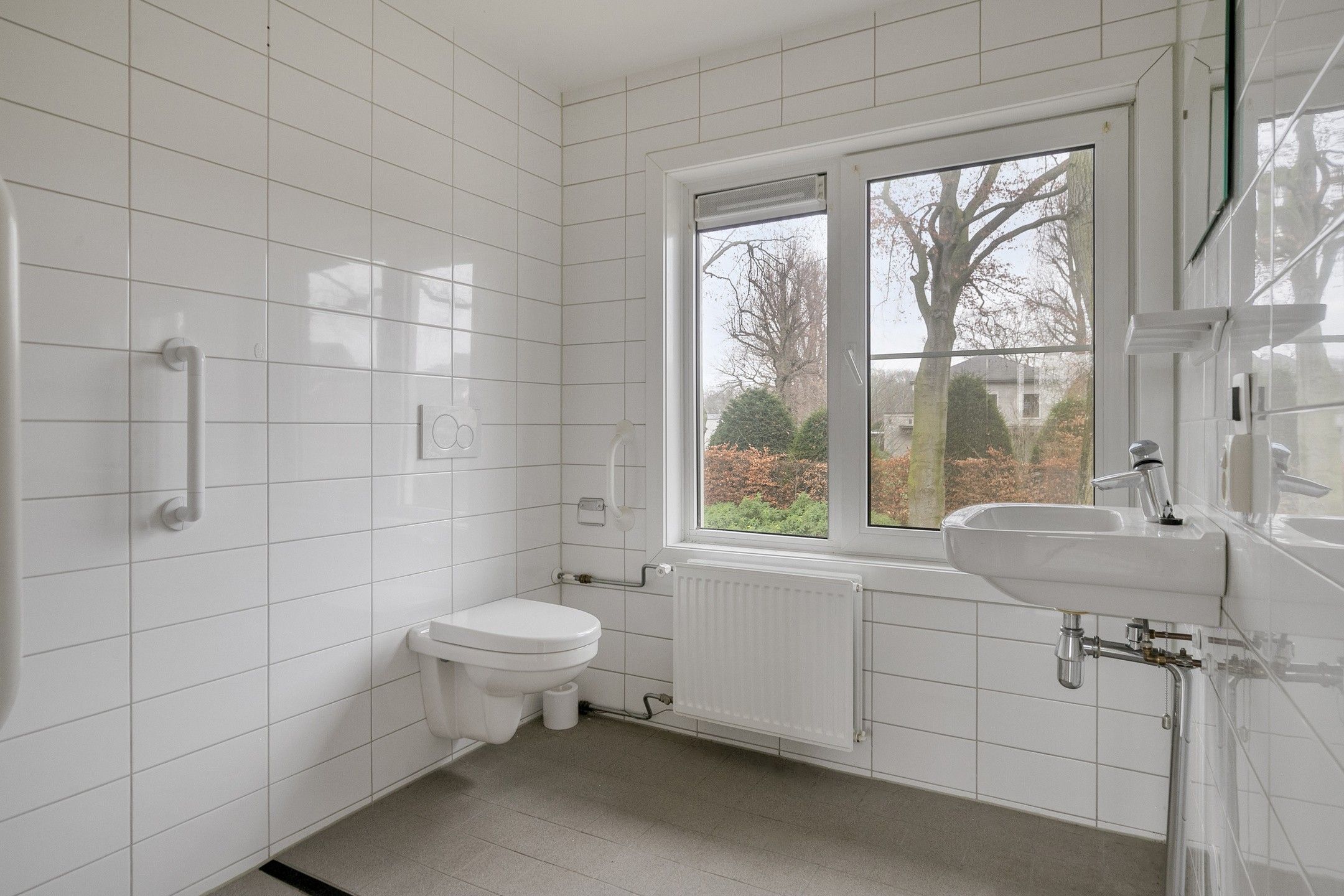 Foto 24 van Beukenlaan 16