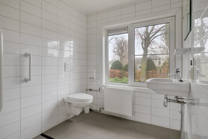 Photo 24 of Beukenlaan 16