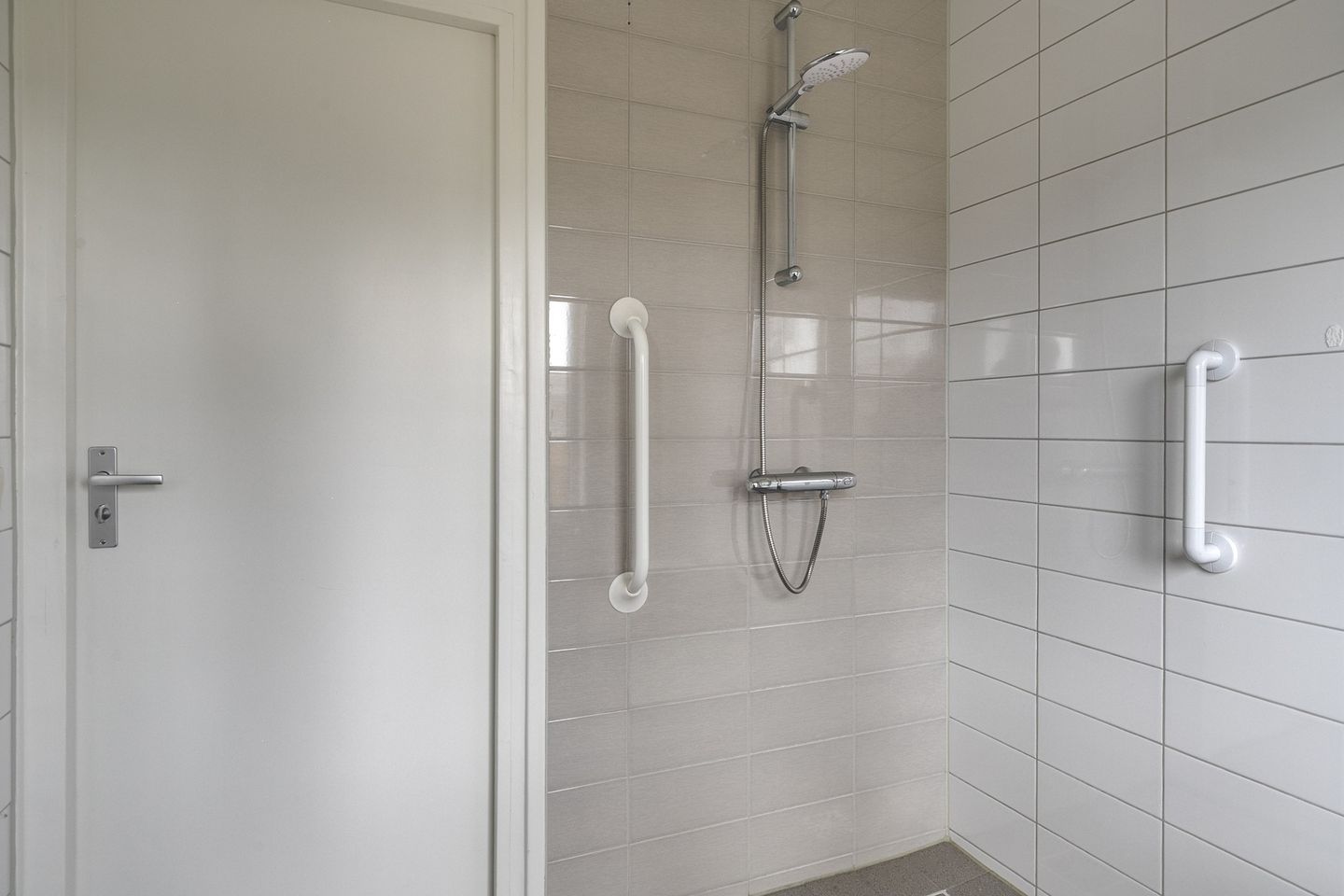 Foto 25 van Beukenlaan 16